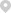 于都兴税通财税(于都分公司)